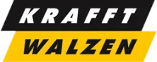 Krafft Walzen